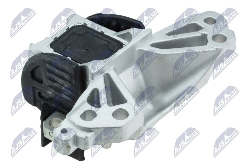 Lagerung, Automatikgetriebe NTY ZPS-CT-031