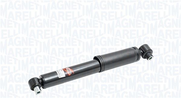 Stoßdämpfer MAGNETI MARELLI 356217070000