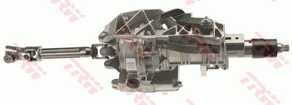 Lenksäule TRW JCR407