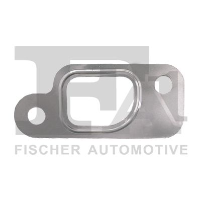 Abgaskrümmerdichtung FA1 130-945
