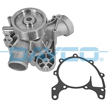 Wasserpumpe, Motorkühlung DAYCO DP791