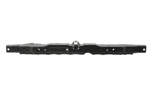 Frontverkleidung BLIC 6502-05-8178240P
