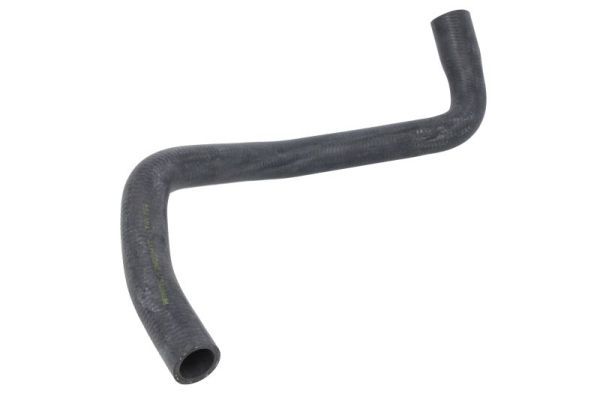 Kühlerschlauch THERMOTEC DWC084TT