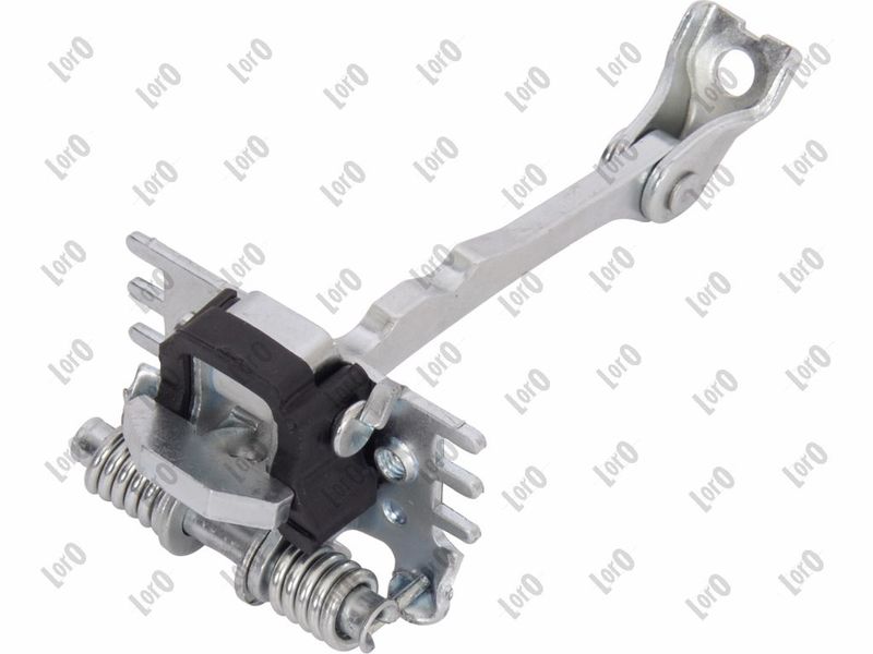 Türfeststeller ABAKUS 150-03-039