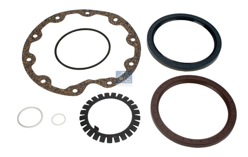Reparatursatz DT Spare Parts 3.96050