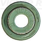 Dichtring, Ventilschaft VICTOR REINZ 70-18108-00