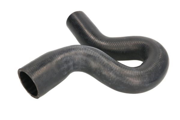 Kühlerschlauch THERMOTEC DWP107TT