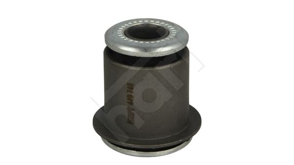 Lagerung, Lenker HART 449 748