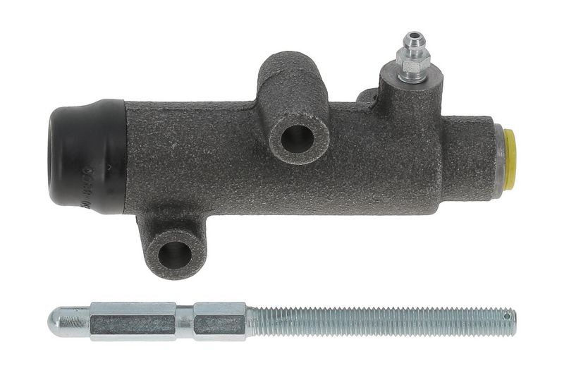 Nehmerzylinder, Kupplung FERODO FHC6036