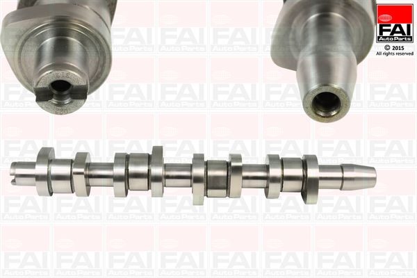 Nockenwelle FAI AutoParts c312