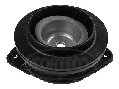 Reparatursatz, Federbeinstützlager CORTECO 80001681