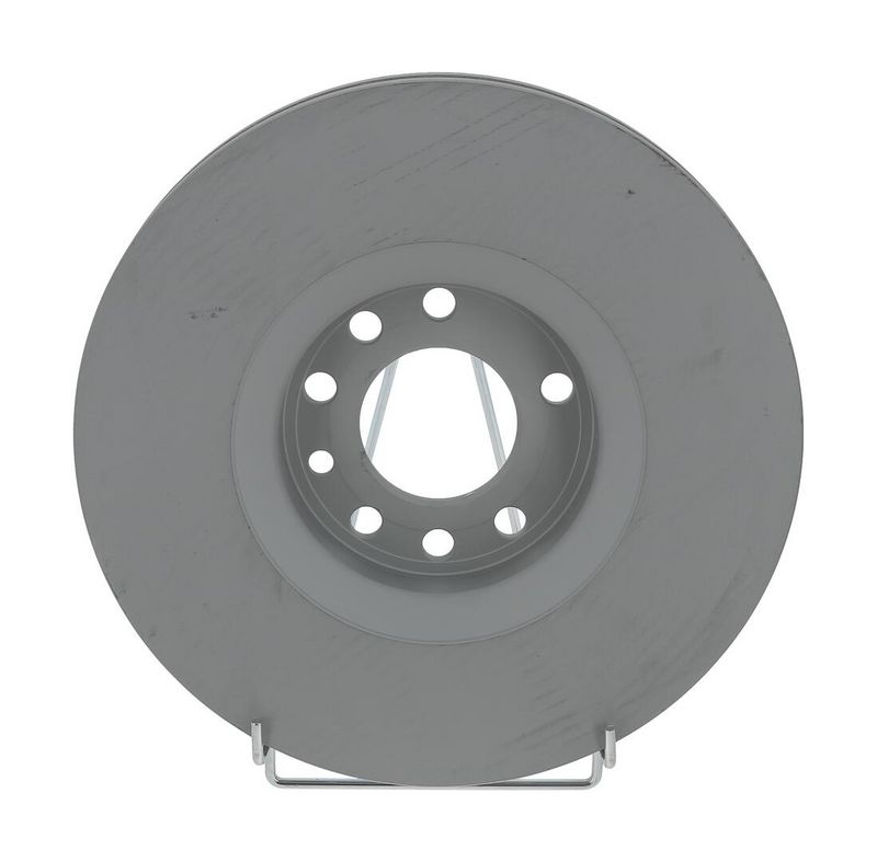 Bremsscheibe FERODO DDF1237C-1