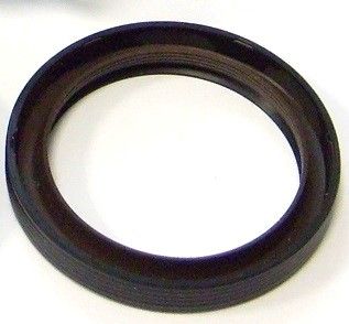 Wellendichtring, Nockenwelle ELRING 659.160