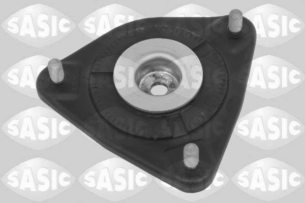Federbeinstützlager SASIC 2656214