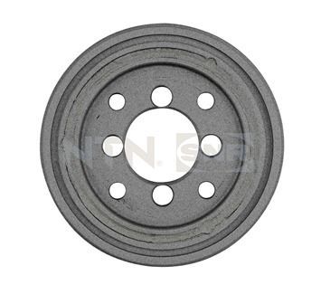 Riemenscheibe, Kurbelwelle SNR DPF352.04