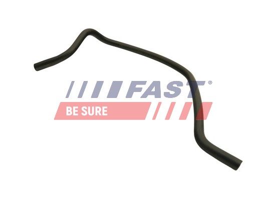 Kühlerschlauch FAST FT61689