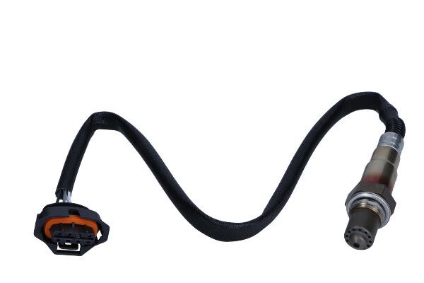 Lambdasonde MAXGEAR 59-0109