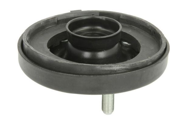 Federbeinstützlager Magnum Technology A74025MT