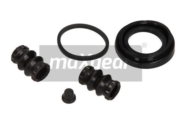 Reparatursatz, Bremssattel MAXGEAR 27-0573