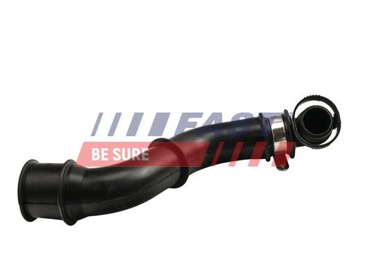 Schlauch, Luftversorgung FAST FT65606
