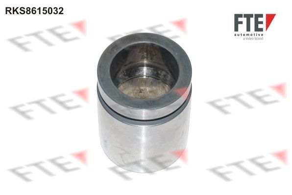 Kolben, Bremssattel FTE 9310000