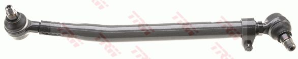 Lenkstange TRW JTR4326