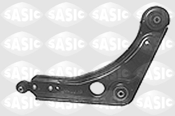 Lenker, Radaufhängung SASIC 9005117
