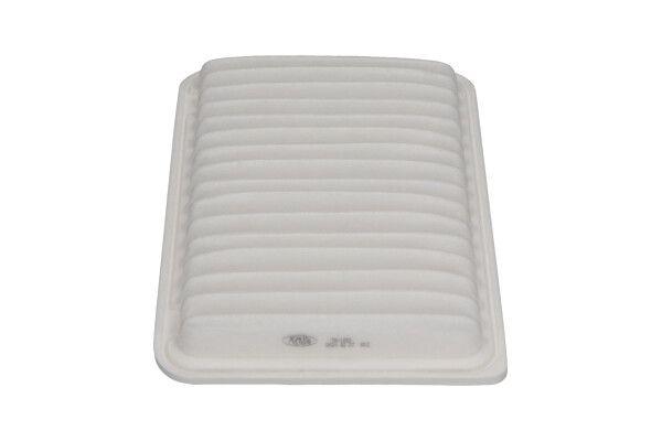 Luftfilter KAVO PARTS TA-1282