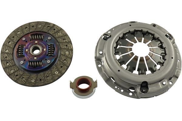 Kupplungssatz KAVO PARTS CP-8068