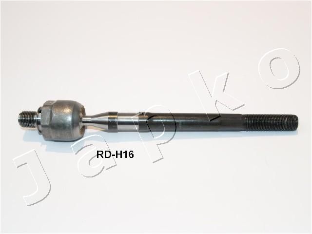 Axialgelenk, Spurstange JAPKO 103H16