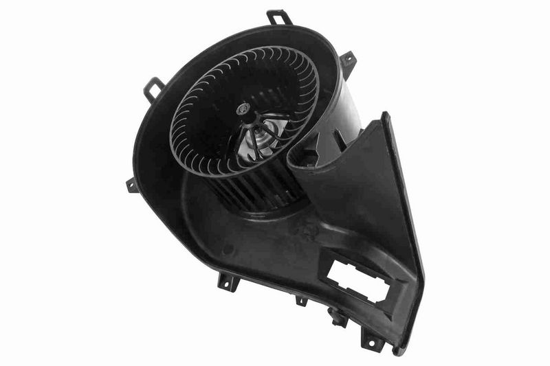 Innenraumgebläse VEMO V40-03-1137