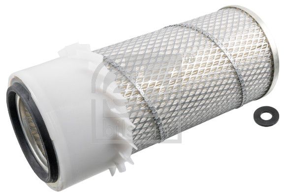 Luftfilter FEBI BILSTEIN 182264