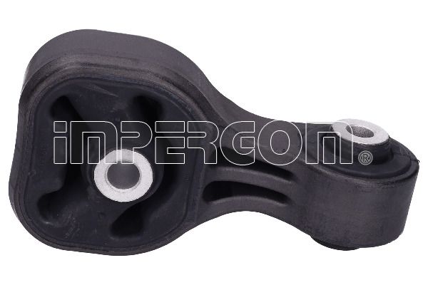 Lagerung, Motor ORIGINAL IMPERIUM 610145