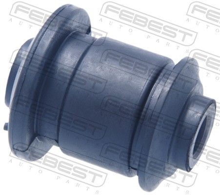 Lagerung, Lenker FEBEST CDAB-012