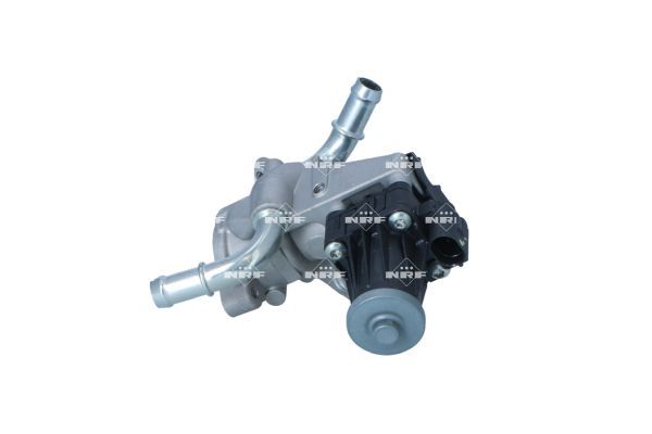 AGR-Ventil NRF 48641