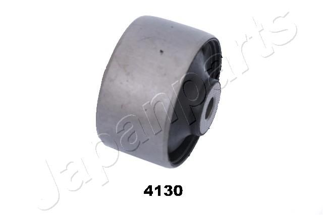 Querlenker Lager Lagerbuchse JAPANPARTS RU-4130