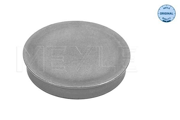 Schutzdeckel, Radnabe MEYLE 1007520006