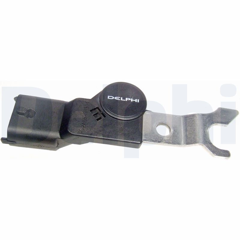 Sensor, Nockenwellenposition DELPHI SS10820