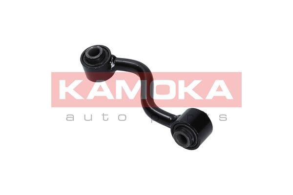 Stange/Strebe, Stabilisator KAMOKA 9030108