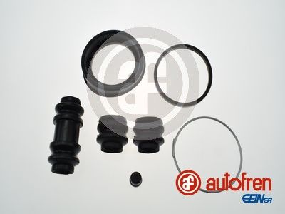 Reparatursatz Bremssattel AUTOFREN SEINSA D4309