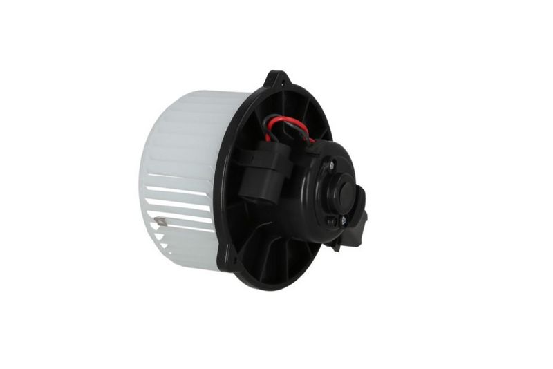 Innenraumgebläse Kamoka 7790087