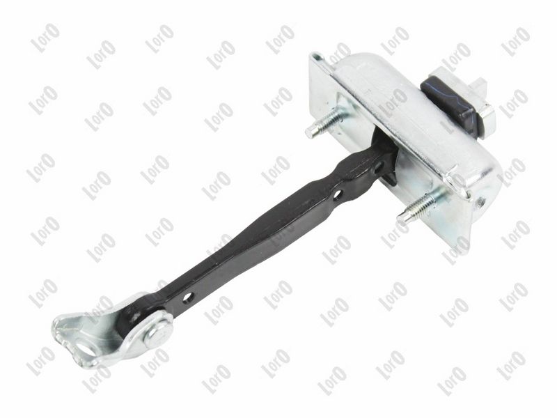Türfeststeller ABAKUS 150-03-203