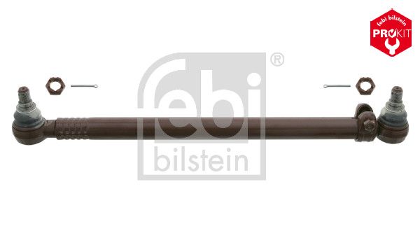 Lenkstange FEBI BILSTEIN 24155
