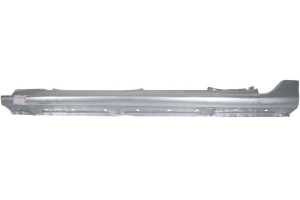 Einstiegsblech BLIC 6505-06-2566011K