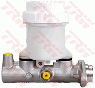 Hauptbremszylinder TRW PMF369