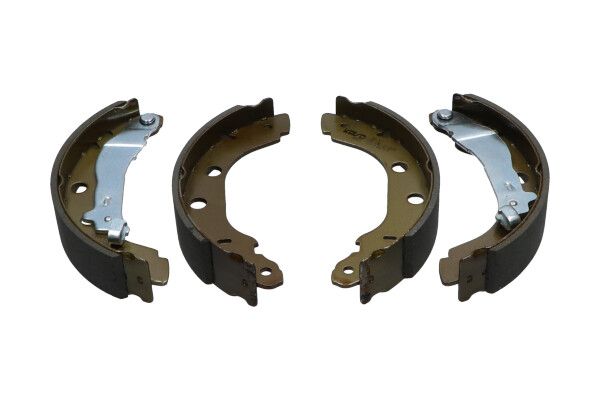 Bremsbackensatz KAVO PARTS KBS-7419