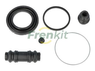 Reparatursatz Bremssattel Frenkit 248035