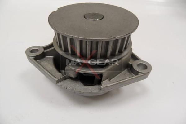 Wasserpumpe MAXGEAR 47-0045