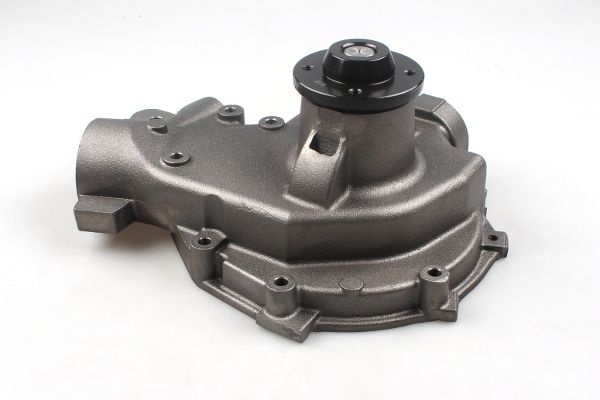 Wasserpumpe, Motorkühlung HEPU P9997