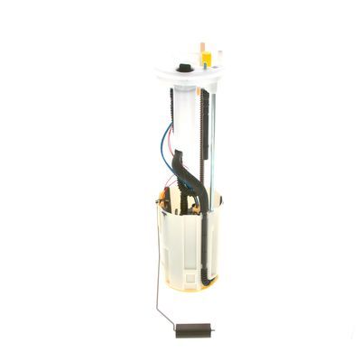 Kraftstoff-Fördereinheit BOSCH 0580203443